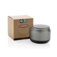SPEAKER IN ABS RICICLATO